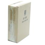 E-Box  